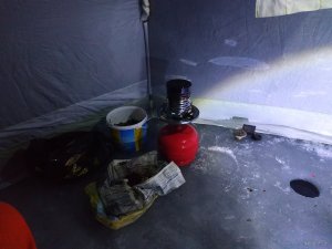 IMG_20210107_164851.jpg