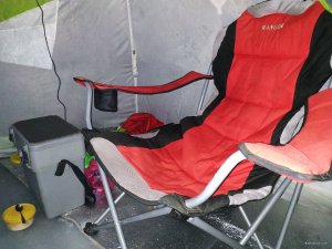 IMG_20210107_182458.jpg