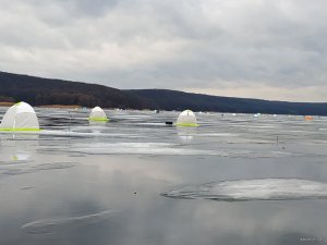 IMG_20210108_125448.jpg