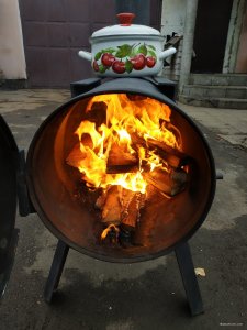 IMG_20210108_134654.jpg