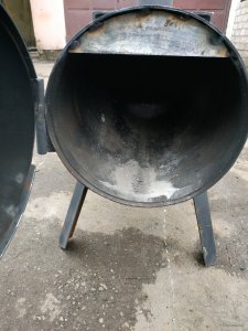 IMG_20210108_142754.jpg