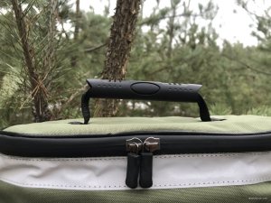 IMG_6006.JPEG