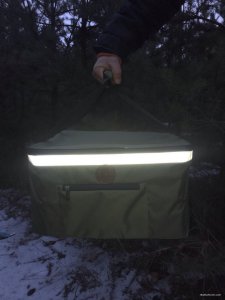 IMG_6010.JPEG