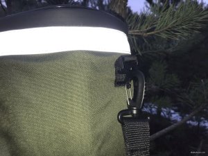 IMG_6012.JPEG