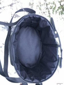 IMG_6026.JPEG
