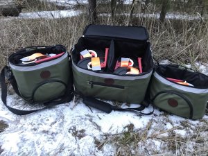 IMG_6030.JPEG
