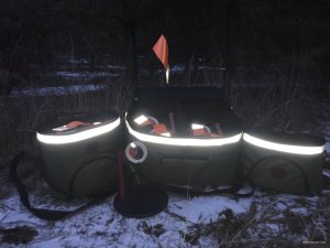 IMG_6032.JPEG