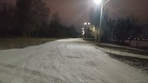 IMG_20210111_064237.jpg