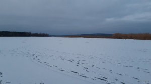 20210111_070638.jpg