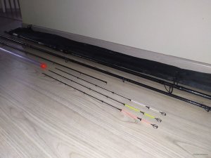 IMG_20210105_123913.jpg