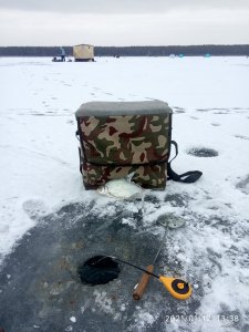IMG_20210112_133832.jpg