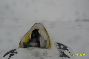 SAM_2109.JPG