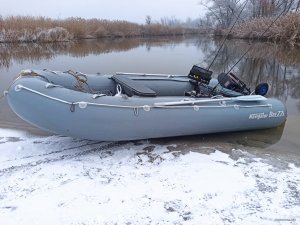 IMG_20210109_091825.jpg