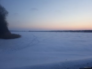20210116_073553.jpg