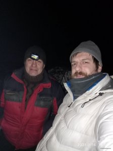 IMG_20210116_180334.jpg