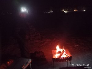 IMG_20210116_194931.jpg