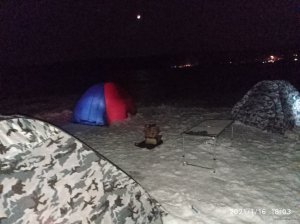 IMG_20210116_180359.jpg