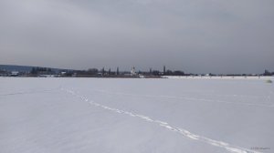 IMG_20210119_132138.jpg