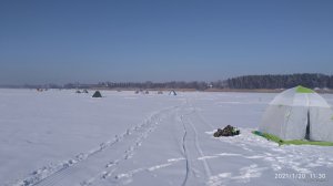 IMG_20210120_113002.jpg