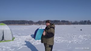 IMG_20210120_113017.jpg
