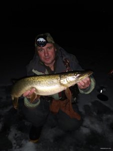 IMG_20210122_205100.jpg