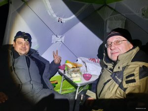 20210123_180730.jpg
