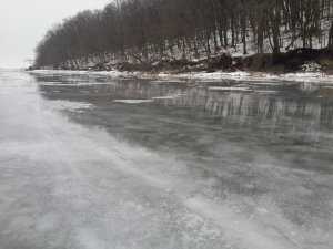 20210123_144435.jpg