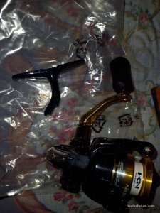 20210127_203313_resize_7.jpg
