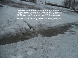 DSC00029.JPG