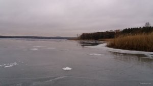 20210131_073836.jpg