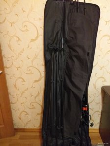 olx_image_2021-01-22_19-10-01.jpg