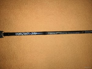 IMG_20210203_200940.jpg