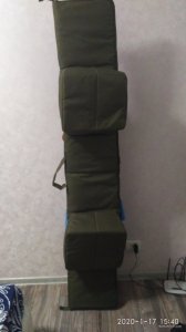IMG_20200117_154030.jpg