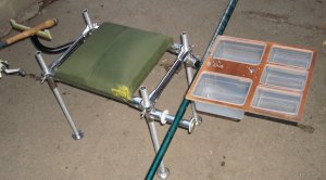 DSC04373.JPG