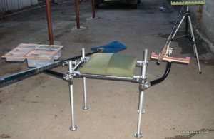 DSC04371_новый размер.JPG