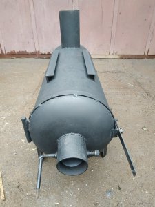 IMG_20210124_114408.jpg