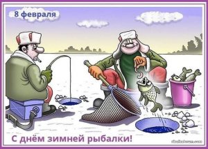 FB_IMG_1612780178649.jpg