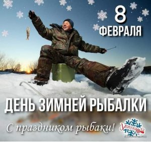FB_IMG_1612799034763.jpg