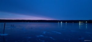20210208_062314.jpg