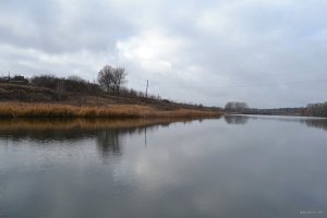 DSC_0045.JPG