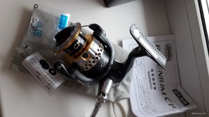 20210210_120952.jpg