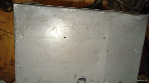 IMG_20210213_132533.jpg