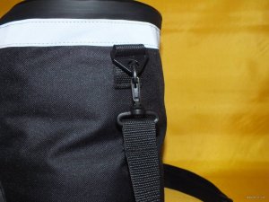 9087385D-2300-4C83-B1FA-62D382256AD0.jpeg
