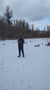 IMG_20210214_134801.jpg