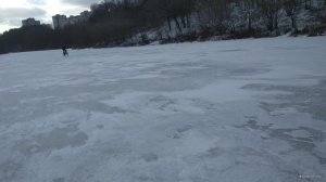 IMG_20210214_142623.jpg