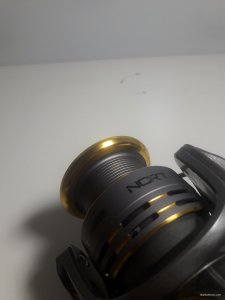 20210214_192253.jpg