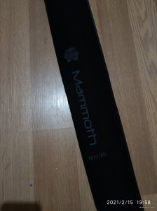 IMG_20210215_195837.jpg