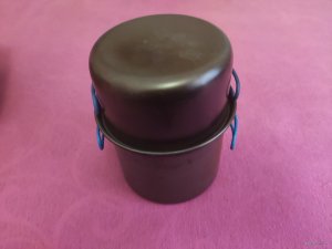 IMG_20210216_083025.jpg
