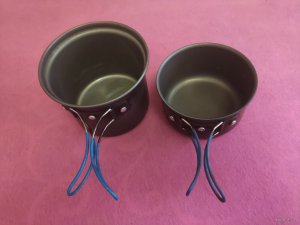 IMG_20210216_082954.jpg