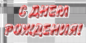 1042054711.gif